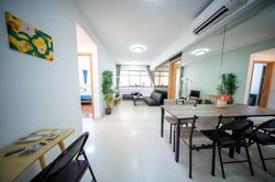Atrium Residences (D14), Apartment #496534621